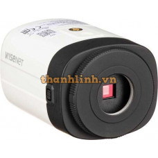 Camera Analog 2MP Analog camera Wisenet Samsung SCB-6005